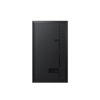 Spatial Display SM85HX [LH85SMHPBGCXEN]