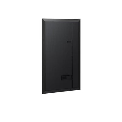 Spatial Display SM85HX [LH85SMHPBGCXEN]
