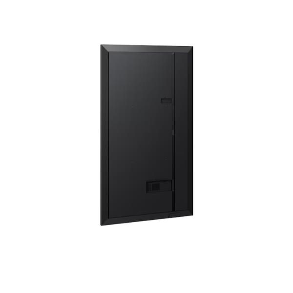 Spatial Display SM85HX [LH85SMHPBGCXEN]