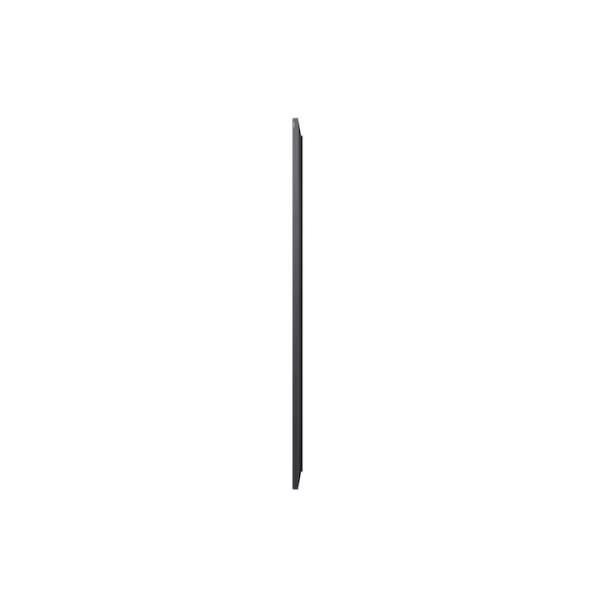 Spatial Display SM85HX [LH85SMHPBGCXEN]