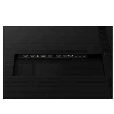 Spatial Display SM85HX [LH85SMHPBGCXEN]