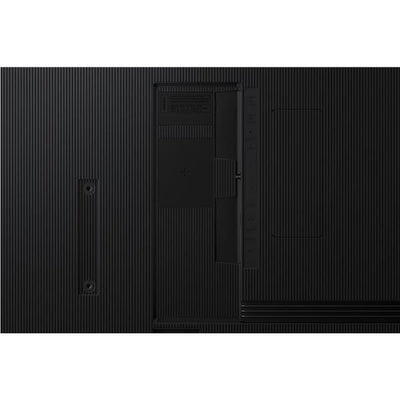 LH115QHFEBGXEN [LH115QHFEBGXEN]