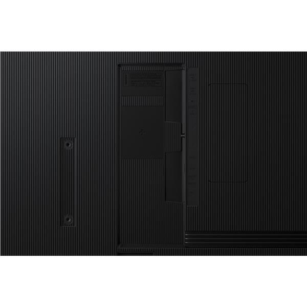 LH115QHFEBGXEN [LH115QHFEBGXEN]
