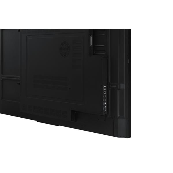 LH86WAFPLGCXEN [LH86WAFPLGCXEN]
