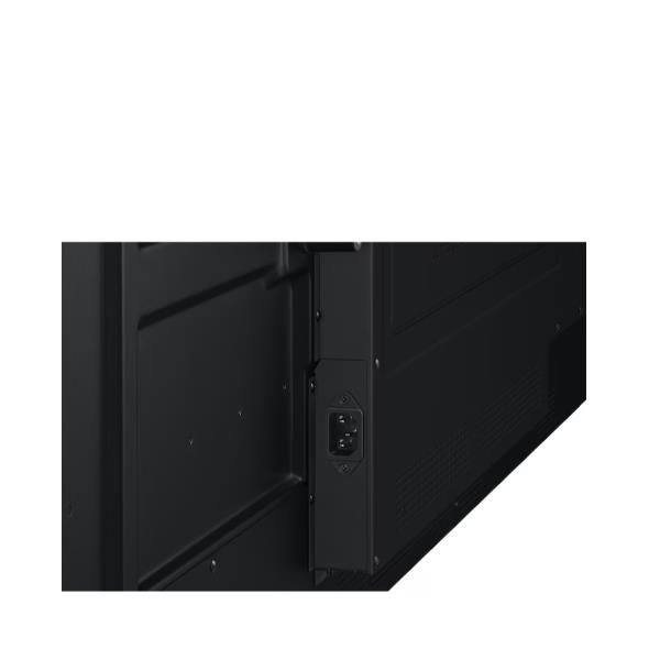 WA75FX-P [LH75WAFPLGCXEN]
