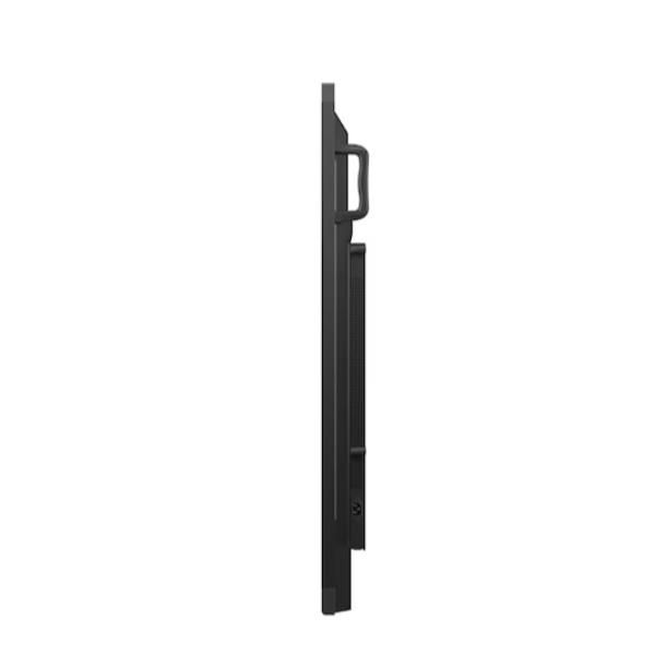 WA75FX-P [LH75WAFPLGCXEN]