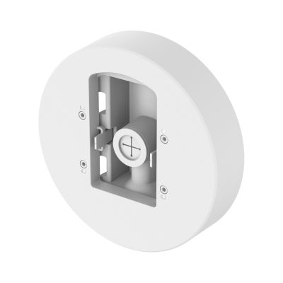 POLE MOUNT [SBD-180PMW]