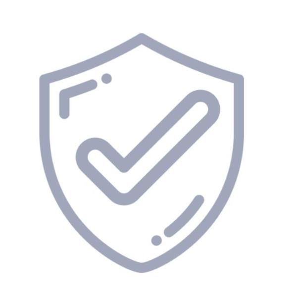 SELEA - Collare per fissaggio a palo per serie 3xx, 5xx,7xx,8xx [XABEMSPA]