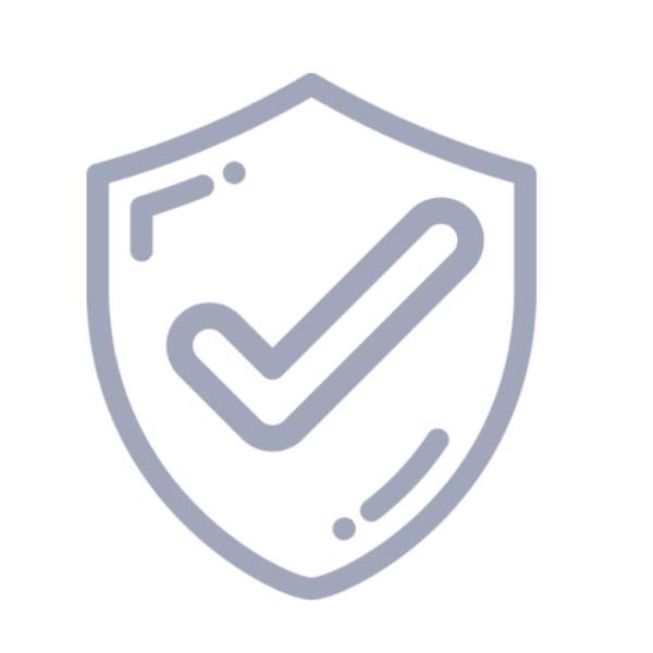 SELEA - Collare per fissaggio a palo per serie 3xx, 5xx,7xx,8xx [XABEMSPA]