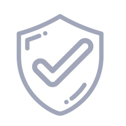 SELEA - Collare per fissaggio a palo per serie 3xx, 5xx,7xx,8xx [XABEMSPA]