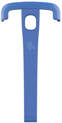 HC20/HC50 HEALTHCARE DISINFECTANT READY HAND STRAP [SG-HC2L5L-HSTRP-01]