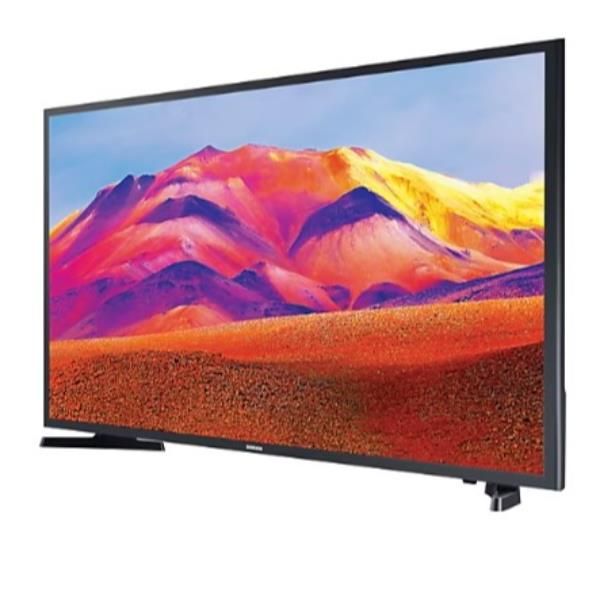 Hotel TV HT5300 [HG32T5300EZXZT]