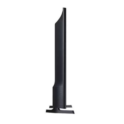 Hotel TV HT5300 [HG32T5300EZXZT]