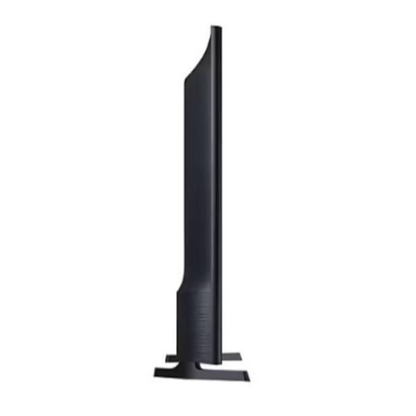 Hotel TV HT5300 [HG32T5300EZXZT]