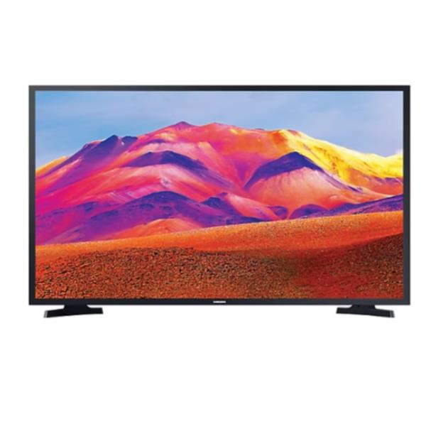 Hotel TV HT5300 [HG32T5300EZXZT]