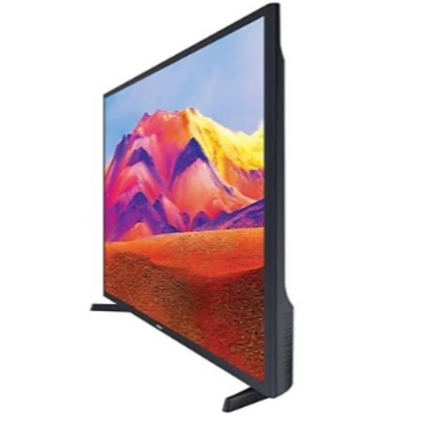 Hotel TV HT5300 [HG32T5300EZXZT]