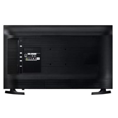 Hotel TV HT5300 [HG32T5300EZXZT]