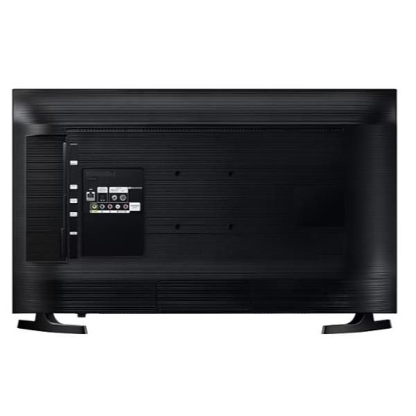 Hotel TV HT5300 [HG32T5300EZXZT]