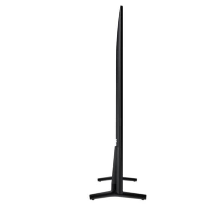 HOTEL TV SAMSUNG HFU8000 50'' [HG50U800FEUXZT]