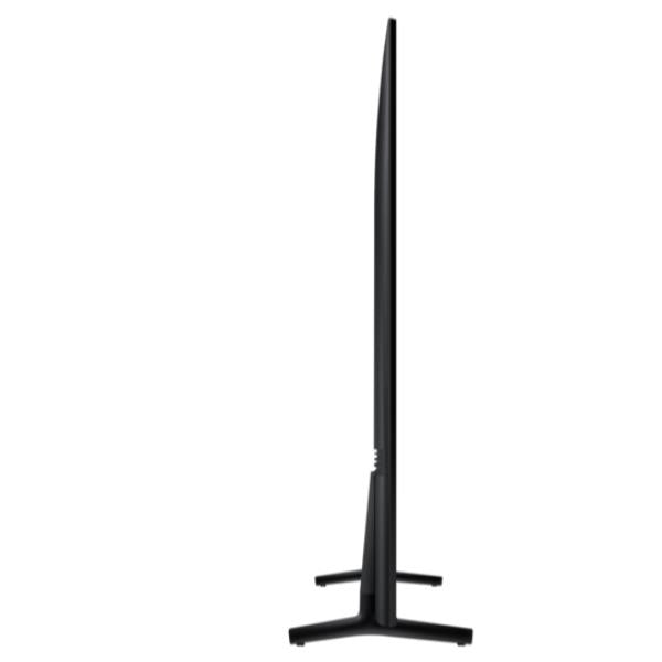 HOTEL TV SAMSUNG HFU8000 50'' [HG50U800FEUXZT]