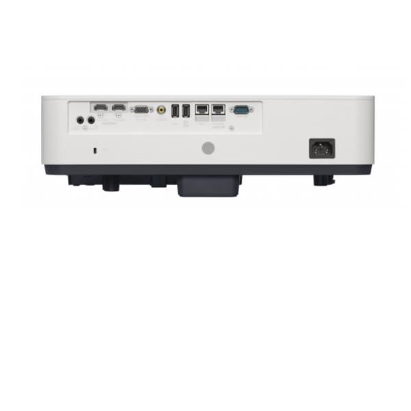 VPL-PHZ51 [VPL-PHZ51/1]