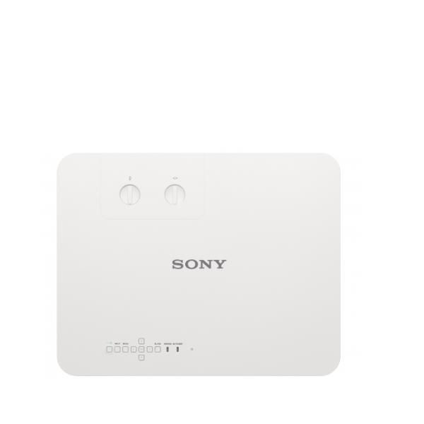 VPL-PHZ51 [VPL-PHZ51/1]