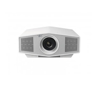 VPL-XW5000/B - HOME CINEMA 4K [VPL-XW5000/W/1]