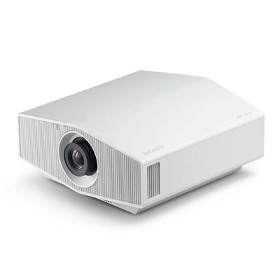VPL-XW5000/B - HOME CINEMA 4K [VPL-XW5000/W/1]