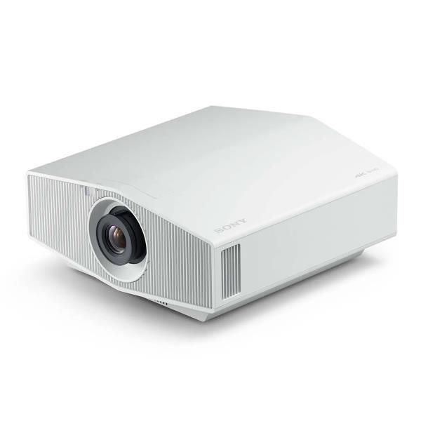 VPL-XW5000/B - HOME CINEMA 4K [VPL-XW5000/W/1]