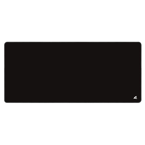 SHARKOON MOUSEPAD 900 X 400 X 3,5 MM, TESSUTO SUPER LISCIO E INTRECCIATO [SKILLER SGP50 BL XXL]