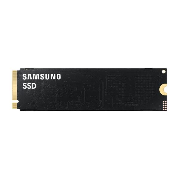 Samsung 9100 PRO PCIe 5.0 x4 NVMe M.2 SSD 8TB [MZ-VAP8T0BW]