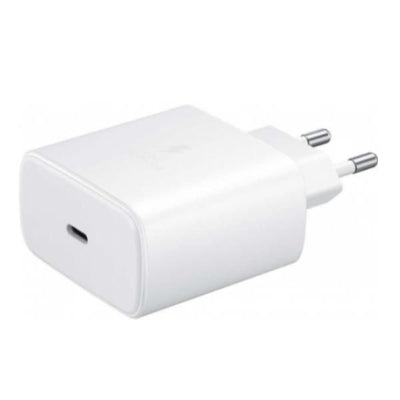 POWER ADAPTER 45 WATT PER GALAXY BOOK [GP-PTU022DYGWQ]