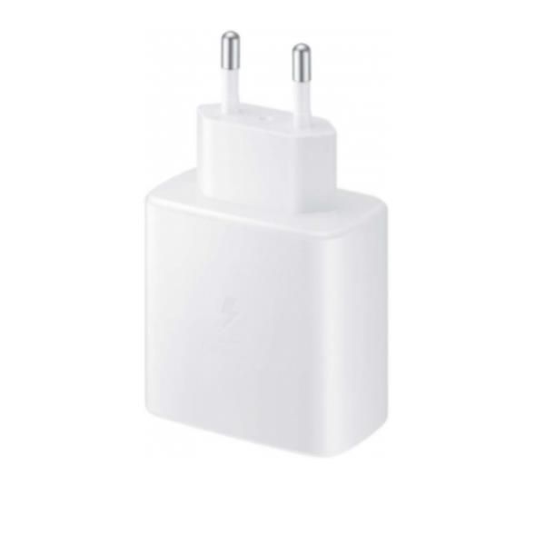 POWER ADAPTER 65 WATT PER GALAXY BOOK PRO / PRO 360 [GP-PTU020SODWQ]