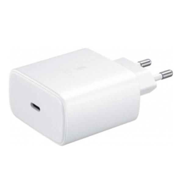POWER ADAPTER 45 WATT PER GALAXY BOOK [GP-PTU022DYGWQ]
