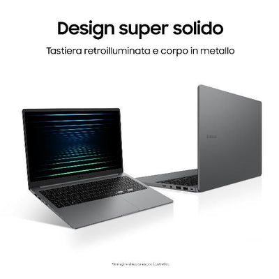 Galaxy Book5 (2 years pick-up and return) [NP754XHD-KD6IT]
