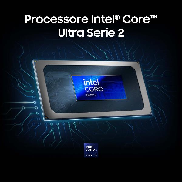 Galaxy Book5 (2 years pick-up and return) [NP754XHD-KD2IT]