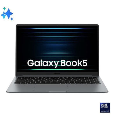 Galaxy Book5 (2 years pick-up and return) [NP754XHD-KD6IT]