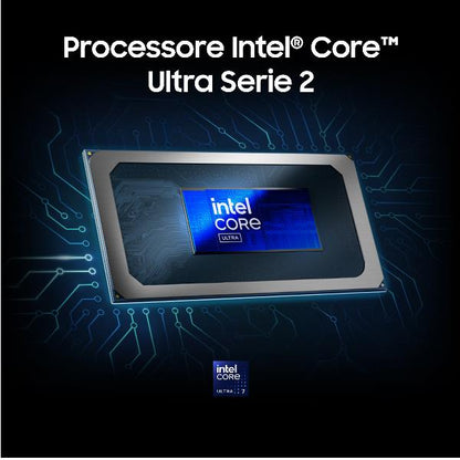 Galaxy Book5 (2 years pick-up and return) [NP754XHD-KD4IT]