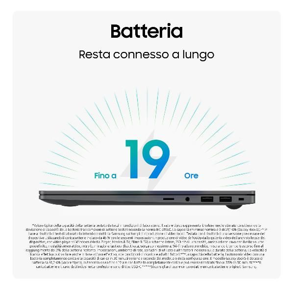 Galaxy Book5 (2 years pick-up and return) [NP754XHD-KD4IT]