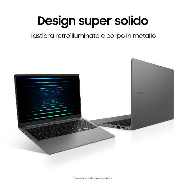 Galaxy Book5 (2 years pick-up and return) [NP754XHD-KD4IT]