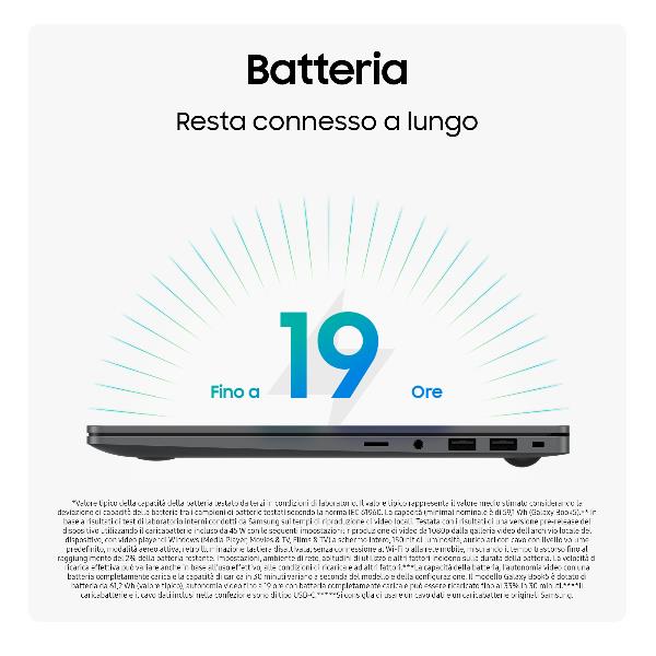 Galaxy Book5 (2 years pick-up and return) [NP754XHD-KD4IT]