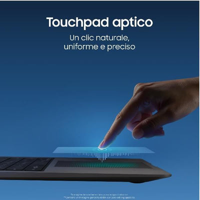 Galaxy Book6 Ultra (2 years pick-up and return) [NP964UJH-XG8IT]