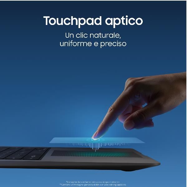 Galaxy Book6 Ultra (2 years pick-up and return) [NP964UJH-XG8IT]