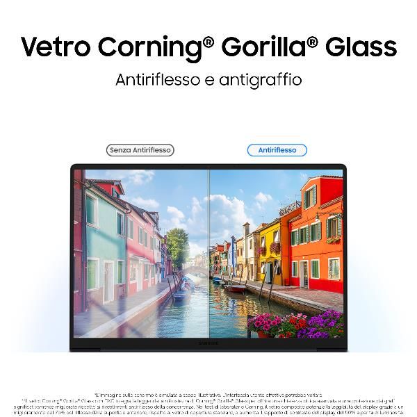 Galaxy Book6 Ultra (2 years pick-up and return) [NP964UJH-XG4IT]