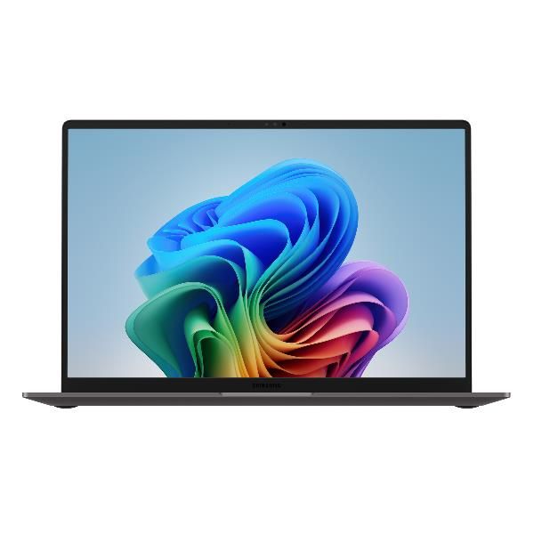 GALAXY BOOK 6 EE (3 years Pick-up & Return) [NP742BJG-KG1IT]