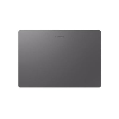 GALAXY BOOK 6 EE (3 years Pick-up & Return) [NP744BJG-KA1IT]