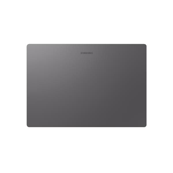 GALAXY BOOK 6 EE (3 years Pick-up & Return) [NP744BJG-KA1IT]