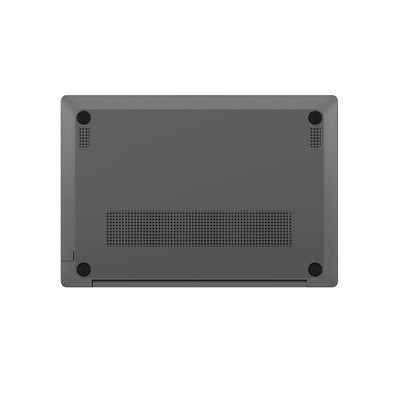 GALAXY BOOK 6 EE (3 years Pick-up & Return) [NP744BJG-KA1IT]