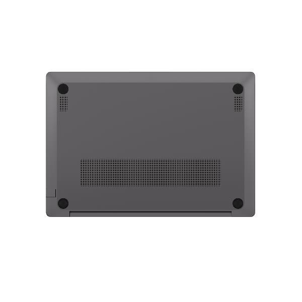 GALAXY BOOK 6 EE (3 years Pick-up & Return) [NP742BJG-KG1IT]