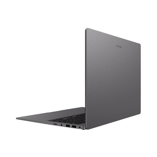 GALAXY BOOK 6 EE (3 years Pick-up & Return) [NP764BJG-KA2IT]